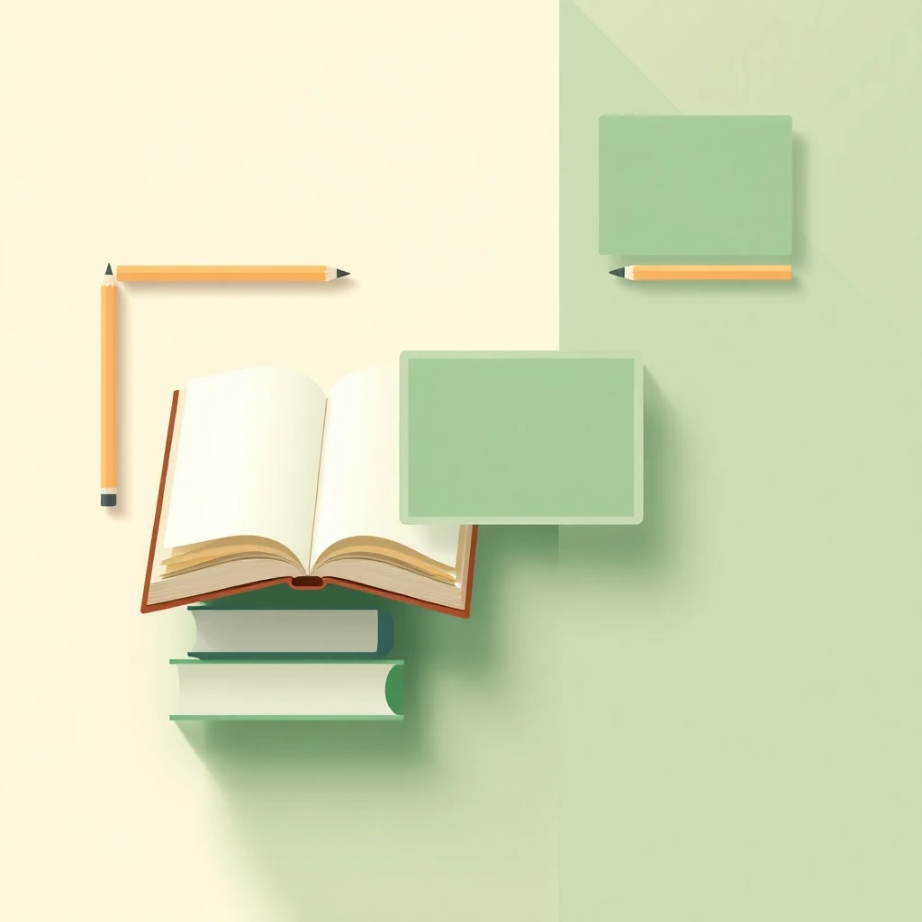 TUSSSmartCampus tutoring environment